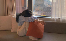 27 tuổi vẫn ăn bám bố mẹ, mỗi tháng xin tầm 130 triệu