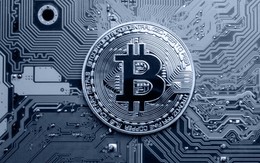 Giá Bitcoin hôm nay 8/7: Tích lũy quanh mốc 108.000 USD