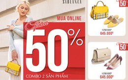 VCCI đề xuất bỏ giới hạn khuyến mại 50%, chuyển hoàn toàn sang cơ chế hậu kiểm