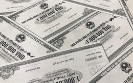 Thị trường trái phiếu doanh nghiệp ghi nhận tín hiệu khởi sắc trong tháng 6