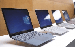 Top 5 loại laptop dưới 10 triệu đồng, hàng trăm nghìn người có thể lựa chọn