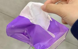 Rẻ đến mấy cũng đừng dại mua 6 món này trên mạng: Xem xong bạn sẽ giật mình!