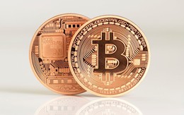 Giá Bitcoin hôm nay 2/8: Bước vào đợt chốt lời mới