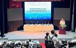 Ứng dụng chuyển đổi số trong phát triển các sản phẩm OCOP xuất khẩu
