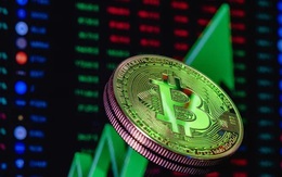Giá Bitcoin hôm nay 11/8: Các ngân hàng lớn tích cực mở rộng giao dịch Bitcoin