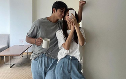 1 tháng tốn 2 triệu tiền xăng: Cách chi tiêu cùng toan tính của vợ chồng Hà Nội khiến tất cả đứng hình!