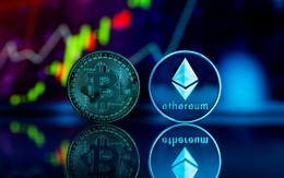 Giá Bitcoin hôm nay 12/8: Vốn hóa thị trường tiền số đạt kỷ lục mới