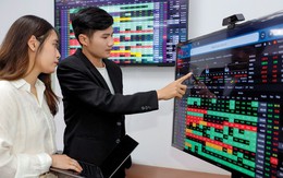 Lợi nhuận các công ty niêm yết sẽ tăng 14% trong quý III/2025