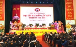 Lào Cai: Xây dựng Sa Pa trở thành khu du lịch mang tầm quốc tế