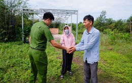 Phú Quốc tăng tốc xử lý vi phạm đất đai, chuẩn bị hạ tầng đón APEC 2027