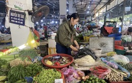 Thanh Hóa: Thanh toán không dùng tiền mặt - xu hướng ở nông thôn