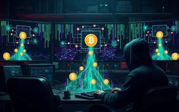 Giá Bitcoin hôm nay 14/8: Sắp có cú bứt phá cuối cùng