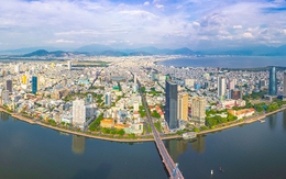 Kỳ họp thứ 2, HĐND thành phố Đà Nẵng khóa X điều chỉnh chỉ tiêu kinh tế - xã hội năm 2025