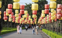 Du lịch Hà Nội ra mắt 80 tour mới, đặc sắc nhân kỷ niệm 80 năm ngày Quốc khánh 2/9