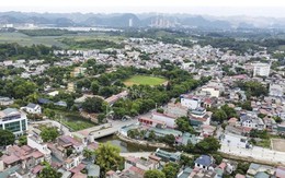 Phường Bỉm Sơn vững bước trên hành trình đổi mới và hội nhập