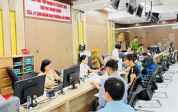 Hải Phòng: Luân chuyển, điều động cán bộ bảo đảm hiệu quả chính quyền 2 cấp