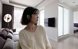 Từng kiếm 200 triệu/tháng, mua nhà 7 tỷ không cần nợ nhưng giờ phải đi vay từng bữa ăn