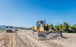 Hà Nội: Giải ngân vốn đầu tư công tăng 36,2% trong 7 tháng