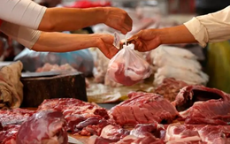“Giải mã” thị trường thịt: Thịt nóng, lạnh hay đông lạnh, loại nào mới là lựa chọn khôn ngoan?