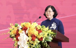 Hà Nội tự hào là nơi khởi nguồn và tạo tiền đề thành công của cuộc Tổng khởi nghĩa giành chính quyền