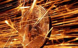 Giá Bitcoin hôm nay 16/8: Lượng công ty mua Bitcoin tăng vọt