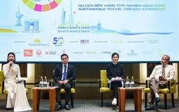 TP.HCM: Đăng cai Đại hội đồng TPO 2025 - Cơ hội vàng quảng bá du lịch và thu hút hợp tác quốc tế