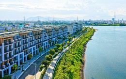 Vì sao đất nền Hòa Xuân đang là tọa độ nóng nhất Đà Nẵng?