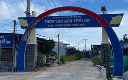 Khánh Hòa: Đề xuất bố trí hơn 9.000 tỷ đồng thực hiện di dân vùng dự án điện hạt nhân