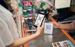 Hà Nội: Đẩy mạnh thanh toán không dùng tiền mặt