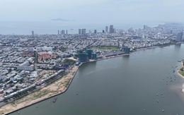 Thành lập Hội đồng thẩm định giá đất cụ thể thành phố Đà Nẵng