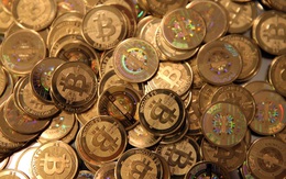 Giá Bitcoin hôm nay 18/8: Chứng kiến đợt bán tháo quy mô lớn