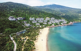 Miễn thị thực: "Đòn bẩy" thăng hạng du lịch Việt, phục hồi bất động sản nghỉ dưỡng