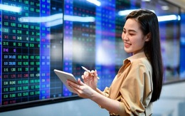 TTCK Việt Nam đang trong giai đoạn "bùng nổ" nhất lịch sử