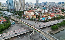Hà Nội: Rà soát, đề xuất điều chỉnh kế hoạch vốn đầu tư công trung hạn 5 năm 2021-2025