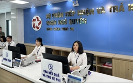 Hải Phòng: Công bố 177 thủ tục hành chính trong lĩnh vực văn hóa, thể thao và du lịch