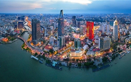 BĐS Việt Nam thu hút nguồn vốn từ các quốc gia ASEAN