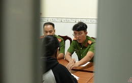 Cảnh giác lừa đảo, tống tiền bằng thủ đoạn “bắt cóc online”
