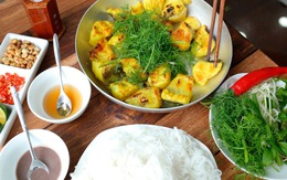 Hà Nội: Ba đại diện ẩm thực được công nhận là Di sản văn hóa phi vật thể Quốc gia