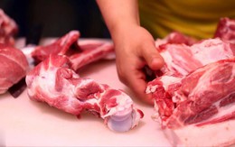 Ra chợ gặp 3 loại sườn lợn, ngon rẻ mấy cũng đừng mua, chị bán thịt lâu năm tiết lộ
