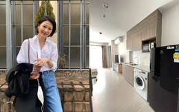 14 năm chỉ đi làm, không đi chơi để mua nhà 5 tỷ không cần vay nợ