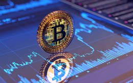Giá Bitcoin hôm nay 23/8: Bitcoin đối diện phép thử quan trọng