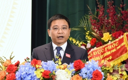 Hướng đến mục tiêu GDP bình quân đạt 8.500 USD/người vào năm 2030