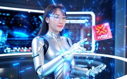 Doanh nghiệp Việt củng cố nội lực trước thềm kỷ nguyên vươn mình
