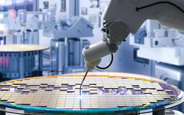 Việt Nam cần phát triển khoảng 10 loại chip thiết yếu