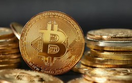 Giá Bitcoin hôm nay 25/8: Chưa thể bứt phá rào cản quan trọng