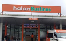 Thái Nguyên: Doanh nghiệp đảm bảo an toàn kinh doanh vận tải hành khách dịp 2/9