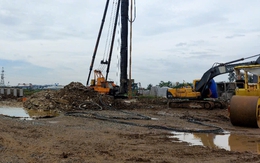 TP Hải Phòng: Ước giải ngân vốn đầu tư công hết tháng 8/2025 đạt 19.219 tỷ đồng