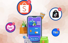 Đồng bộ dữ liệu đa kênh, rút ngắn hành trình ra quyết định của khách hàng với C - Product