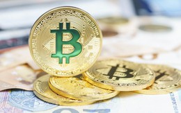 Giá Bitcoin hôm nay 26/8: Hàng trăm nghìn nhà đầu tư sử dụng đòn bẩy bị thanh lý