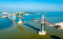 Công ty Việt Hưng: Doanh nghiệp uy tín trong thi công và cung cấp vật tư ngành giao thông, xây dựng, thủy lợi